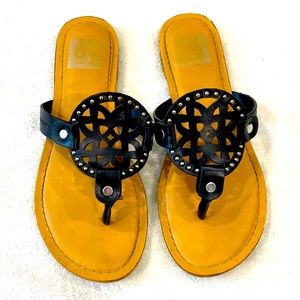 Dolce Vita women’s size 5